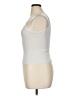 Hanes Silver Tank Top Size XL - photo 5