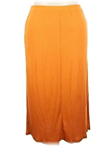 Old Navy Casual Skirt (view 2)