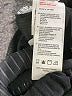 Refuge 100% Polyester Black Dress Pants Size S - photo 9