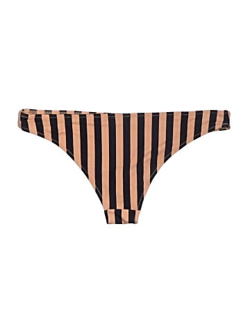 H&M Swimsuit Bottoms (view 2)