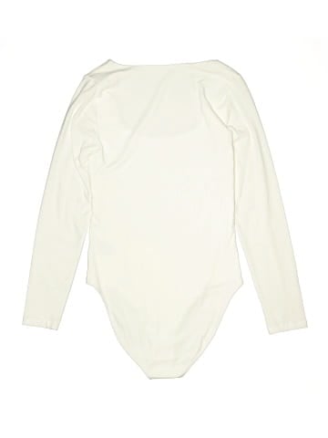 Old Navy Bodysuit (view 2)