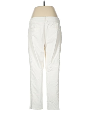 Ann Taylor Casual Pants (view 2)