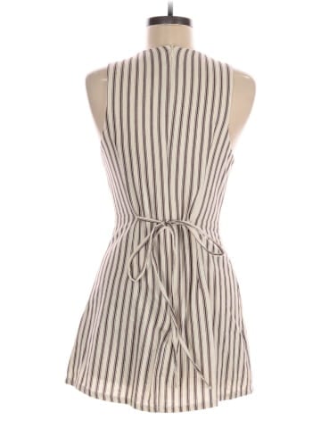 Princess Polly Casual Dress (view 2)