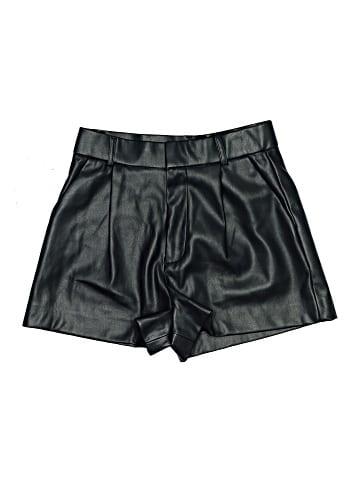 Zara Shorts (view 1)