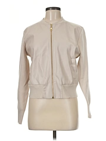 Sioni Jacket (view 1)