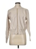 Sioni Ivory Jacket Size M - photo 1