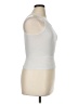 Hanes Silver Tank Top Size XL - photo 4