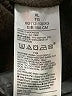 Gap Kids Brown Casual Pants Size 12 - photo 4