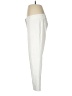 Ann Taylor Ivory Casual Pants Size 8 - photo 5