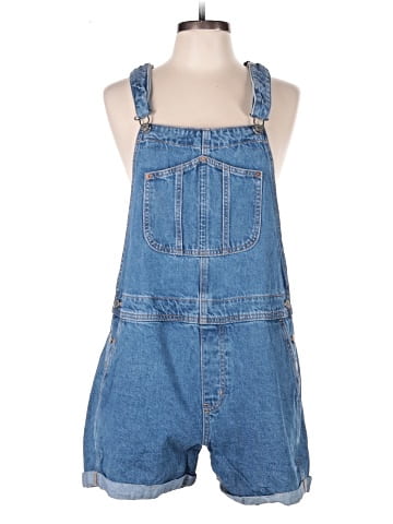 Old Navy Overalls (view 1)