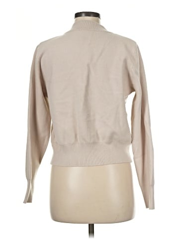 Sioni Jacket (view 2)