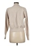 Sioni Ivory Jacket Size M - photo 2