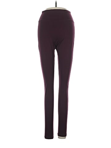 Fabletics Active Pants (view 1)