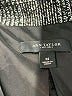 Ann Taylor Gray Coat Size M - photo 6