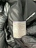 Ann Taylor Gray Coat Size M - photo 7