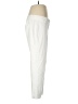Ann Taylor Ivory Casual Pants Size 8 - photo 4