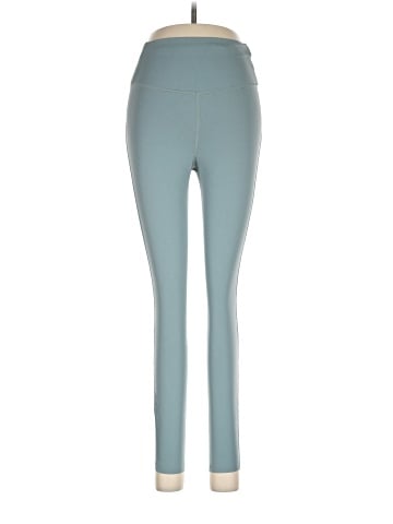 Lululemon Athletica Active Pants (view 1)