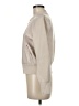 Sioni Ivory Jacket Size M - photo 5