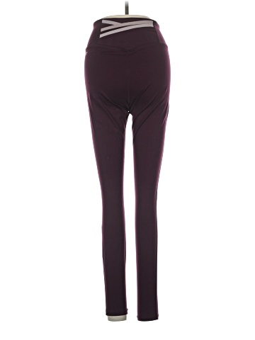 Fabletics Active Pants (view 2)