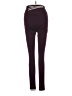 Fabletics Burgundy Active Pants Size XS (estimated) - photo 2