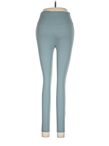 Lululemon Athletica Active Pants (view 2)