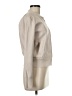 Sioni Ivory Jacket Size M - photo 4