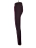 Fabletics Burgundy Active Pants Size XS (estimated) - photo 5