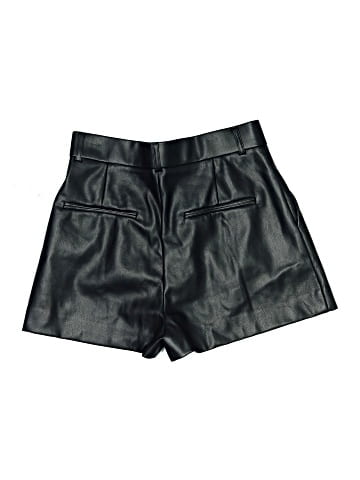 Zara Shorts (view 2)