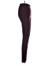 Fabletics Burgundy Active Pants Size XS (estimated) - photo 4