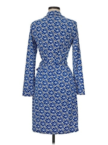 Diane von Furstenberg Casual Dress (view 2)