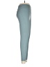 Lululemon Athletica Teal Active Pants Size 6 - photo 4