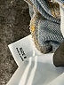Express Blue Jeans Size 6 - photo 8