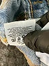 Express Blue Jeans Size 6 - photo 9