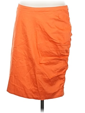 Eccoci Casual Skirt (view 1)