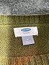 Old Navy Green Pullover Sweater Size M - photo 7