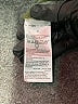 Old Navy Green Pullover Sweater Size M - photo 8