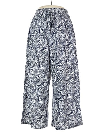 Unbranded Casual Pants (view 1)