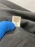 Anne Klein Black Blazer Size 12 - photo 7