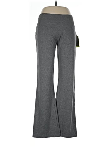 Tek Gear Active Pants (view 1)