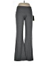 Tek Gear Gray Active Pants Size L - photo 1