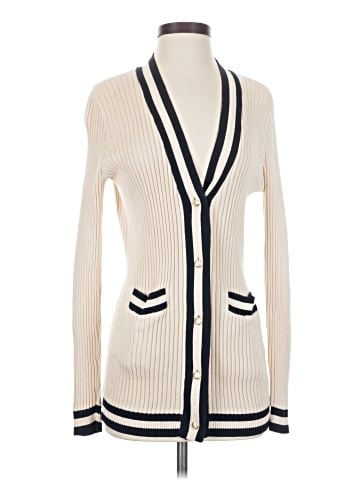 CAbi Cardigan (view 1)