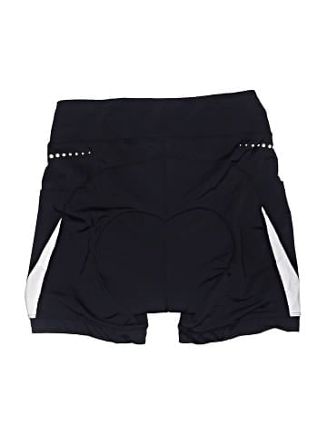 Baleaf Sports Athletic Shorts (view 2)