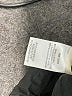 Halston Heritage 100% Polyester Tan Casual Dress Size XS - photo 8