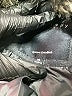 Therapy Black Coat Size XL - photo 7