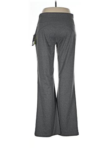 Tek Gear Active Pants (view 2)