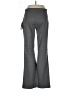Tek Gear Gray Active Pants Size L - photo 2
