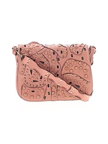 Patricia Nash Crossbody Bag (view 1)