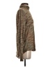 PrAna Brown Long Sleeve Turtleneck Size S - photo 4