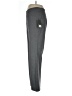 Tek Gear Gray Active Pants Size L - photo 5