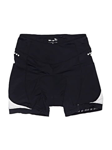 Baleaf Sports Athletic Shorts (view 1)